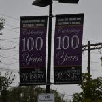 SanAntonio_0102 (June 11, 2016)